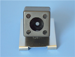 YJ-8369 15福克斯-1